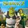Shrek 2 Best Movie
