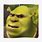 Shrek 3 Memes