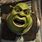Shrek 6 Meme