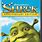 Shrek Dvd Amazon
