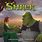 Shrek Soundtrack