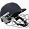 Shrey Cricket Helmet