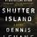 Shutter Island Book