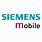 Siemens Mobile Logo