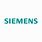 Siemens SGP Logo