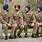 Sikh British Army
