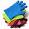 Silicone Gloves Heat Resistant