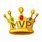 Silver MVP Badge Emoji