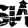 Sim Band Logo