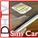 Sim Card Removal