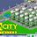 SimCity Tower