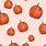 Simple Cute Fall Backgrounds