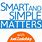 Simple Matters Logo
