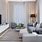 Simple Modern Living Room Design