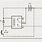 Simple Relay Circuit Diagram