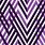 Simple Stripe Pattern