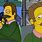 Simpsons Flanders Meme