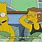 Simpsons Memes Dirty