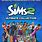 Sims 2 Complete Collection