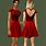 Sims 2 Dresses
