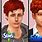 Sims 2 Male CC