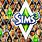 Sims 3 Cover Art