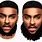 Sims 4 Beards