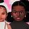 Sims 4 Black Child CC