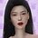Sims 4 CC Korean Skin