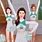 Sims 4 Cheer Poses