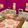 Sims 4 Child Room CC