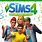 Sims 4 Console