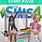 Sims 4 Fan Packs