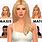 Sims 4 Female Hair CC Maxis Match