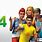Sims 4 Games Free Play