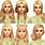 Sims 4 Maxis Match Hairstyles