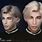 Sims 4 White Alpha Hair