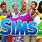 Sims 4 for Free