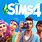 Sims App