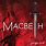 Sine Qua Non Macbeth