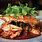 Singapore Chilli Crab Recipe