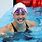 Siobhan Haughey Swimmer