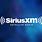 Sirius Radio My Account