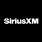 SiriusXM New Logo