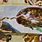 Sistine Chapel God and Man Painting
