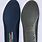 Skechers Insoles Replacement