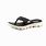 Skechers Sandals Flip Flops
