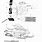 Ski-Doo OEM Parts Diagrams