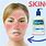 Skin Care for Rosacea