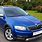 Skoda Octavia 4x4 Diesel